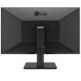 Monitor Profesional LG 27BL650C-B 27'/ Full HD/ Multimedia/ Regulable en altura/ Negro