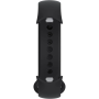 Pulsera Smartband Xiaomi Smart Band 9/ Negro Medianoche