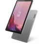 Tablet Lenovo Tab M9 9'/ 4GB/ 64GB/ Octacore/ Gris Artico/ Incluye Carcasa Transparente