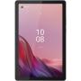 Tablet Lenovo Tab M9 9'/ 4GB/ 64GB/ Octacore/ Gris Artico/ Incluye Carcasa Transparente