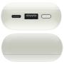 Powerbank 10000mAh Xiaomi Power Bank Pocket Edition Pro/ 33W/ Blanca