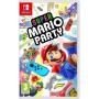 Juego para Consola Nintendo Switch Super Mario Party