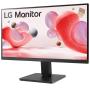 Monitor LG 22MR410-B 21.45'/ Full HD/ Negro