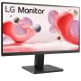 Monitor LG 22MR410-B 21.45'/ Full HD/ Negro