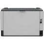 Impresora Recargable Láser Monocromo HP Laserjet Tank 1504W WiFi/ Blanca