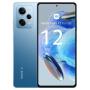 Smartphone Xiaomi Redmi Note 12 Pro 8GB/ 256GB/ 6.67'/ 5G/ Azul Cielo