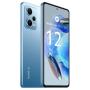 Smartphone Xiaomi Redmi Note 12 Pro 8GB/ 256GB/ 6.67'/ 5G/ Azul Cielo