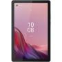 Tablet Lenovo Tab M9 9'/ 3GB/ 32GB/ Octacore/ Gris Artico/ Incluye Carcasa Transparente