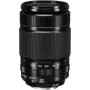 Comprar Fujinon 55-200mm f/3.5-4.8 R LM OIS - Ganga Electrónica