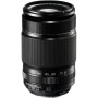 Comprar Fujinon 55-200mm f/3.5-4.8 R LM OIS - Ganga Electrónica