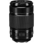 Comprar Fujinon 55-200mm f/3.5-4.8 R LM OIS - Ganga Electrónica