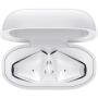 Auriculares Bluetooth Xiaomi Redmi Buds 3 con estuche de carga/ Autonomía 5h/ Blancos