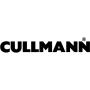 Cullmann Primax PX658 QRC Quick Release Plate
