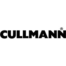 Cullmann Primax PX658 QRC Quick Release Plate