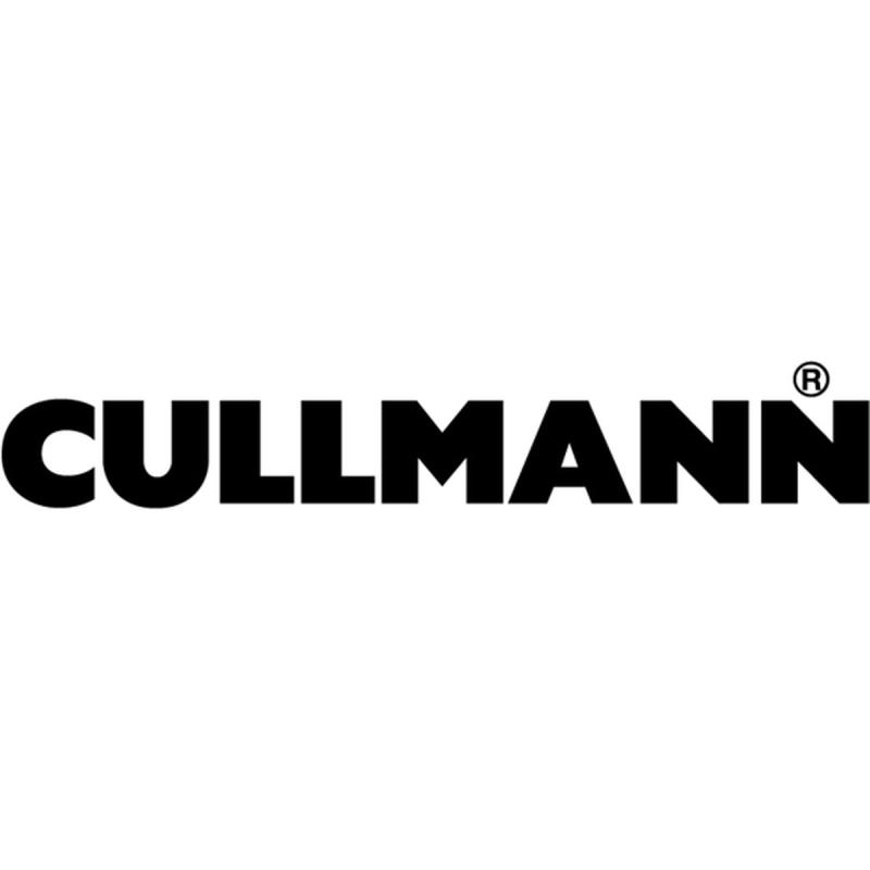 Cullmann Primax PX658 QRC Quick Release Plate