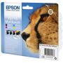 Epson T0715 Multipack BCYM DuraBrite Ultra RF-AM T07154022