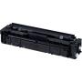 Canon CRG 045 HBK Black Toner Hoge Capacity