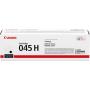 Canon CRG 045 HBK Black Toner Hoge Capacity