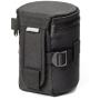 easyCover Lensbag 105x160 mm