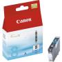 Canon CLI-8PC Ink Cartridge Photo Cyan