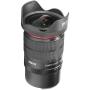 Meike MK 6 11 f/3.5 Fish Eye Sony E Mount