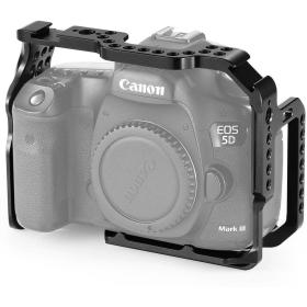 SmallRig 2271 Canon 5D MkIV Cage