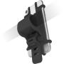 Celly Universal Bike Holder Black