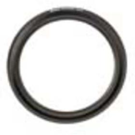 Benro Lens Ring 82mm For FG100 - FG100LR82