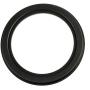 Benro Lens Ring 82mm For FG100 - FG100LR82