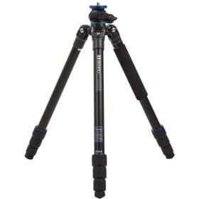 Benro System Goplus Aluminium Tripod FGP28A