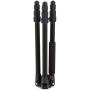 Benro System Goplus Aluminium Tripod FGP28A