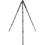 Benro System Goplus Aluminium Tripod FGP28A