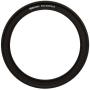 Benro Lens Ring 67mm For FH100M2 F/H100M3 FH100M2LR67