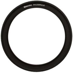 Benro Lens Ring 67mm For FH100M2 F/H100M3 FH100M2LR67