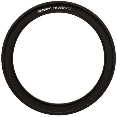 Benro Lens Ring 67mm For FH100M2 F/H100M3 FH100M2LR67