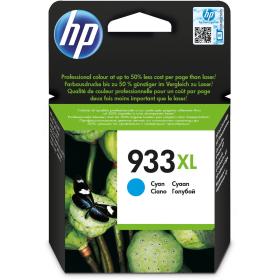 HP 933XL CN054AE Cyan
