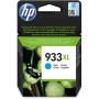 HP 933XL CN054AE Cyan