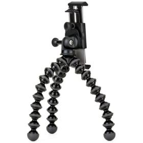 Joby Gorillapod GripTight Gorillapod Stand Pro Tablet Black