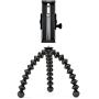 Joby Gorillapod GripTight Gorillapod Stand Pro Tablet Black