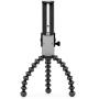 Joby Gorillapod GripTight Gorillapod Stand Pro Tablet Black