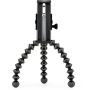 Joby Gorillapod GripTight Gorillapod Stand Pro Tablet Black