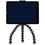 Joby Gorillapod GripTight Gorillapod Stand Pro Tablet Black