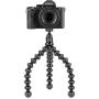 Joby Gorillapod 1K Kit (Black/Charcoal)