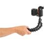 Joby Gorillapod 1K Kit (Black/Charcoal)