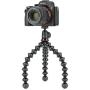 Joby Gorillapod 1K Kit (Black/Charcoal)