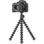 Joby Gorillapod 1K Kit (Black/Charcoal)