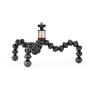 Joby Gorillapod 325 (Black/Charcoal)