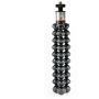 Joby Gorillapod 325 (Black/Charcoal)