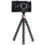 Joby Gorillapod 325 (Black/Charcoal)