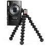 Joby Gorillapod 325 (Black/Charcoal)